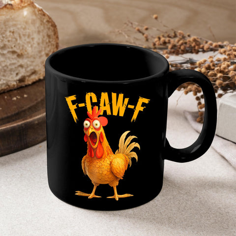TIXPEN Taza para casa u oficina, tamaño práctico 11oz.