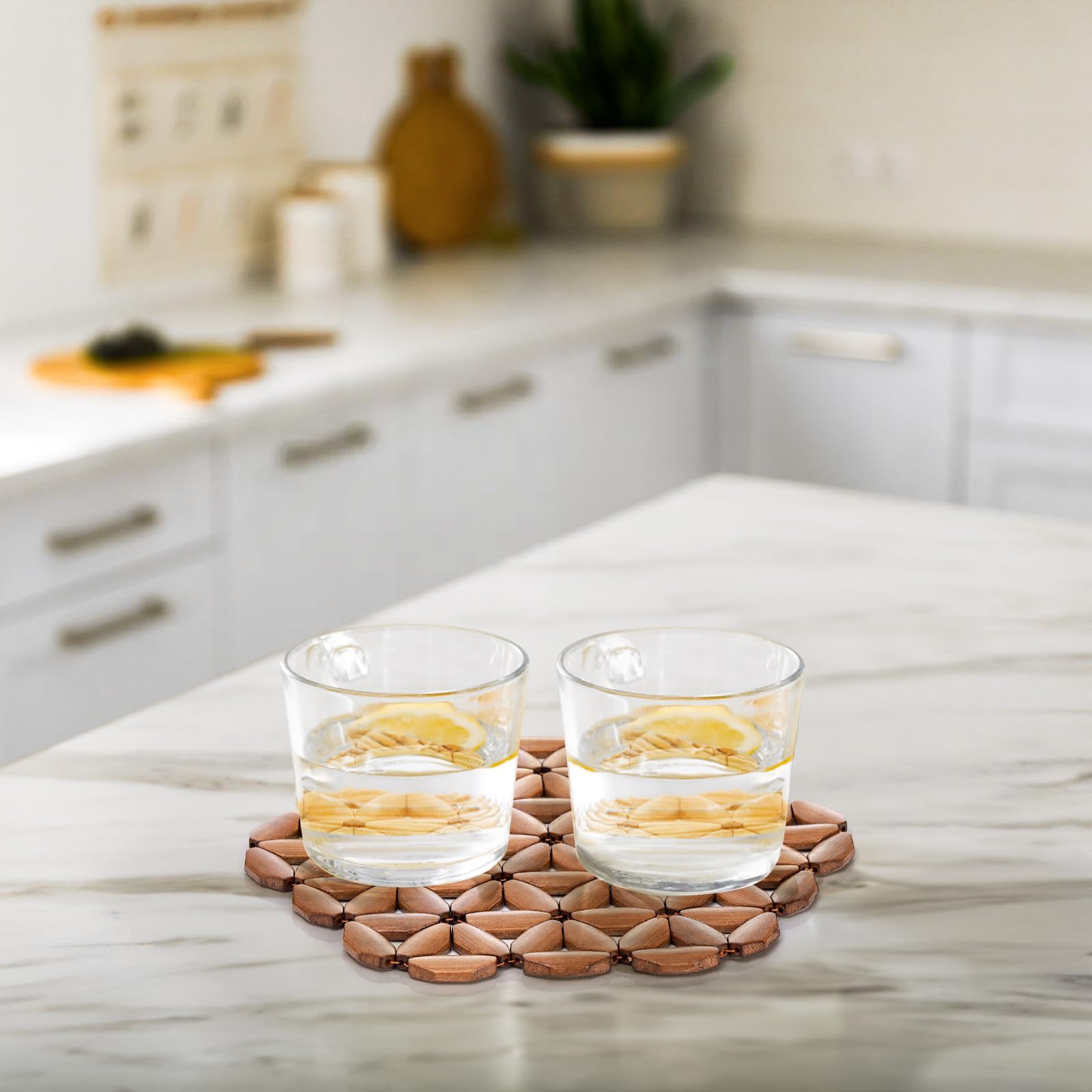 Tlence regalo práctico para cocina, perfecto para fiestas