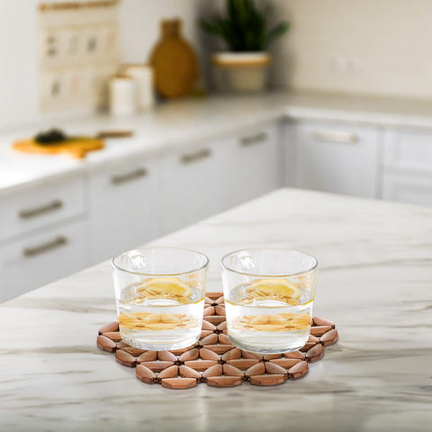 Tlence regalo práctico para cocina, perfecto para fiestas