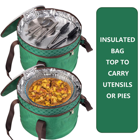 Tmrioplep material libre de BPA para seguridad familiar.