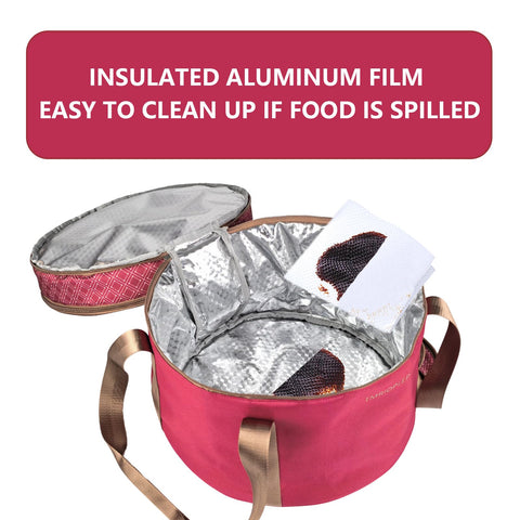 Tmrioplep materiales sin BPA para seguridad familiar