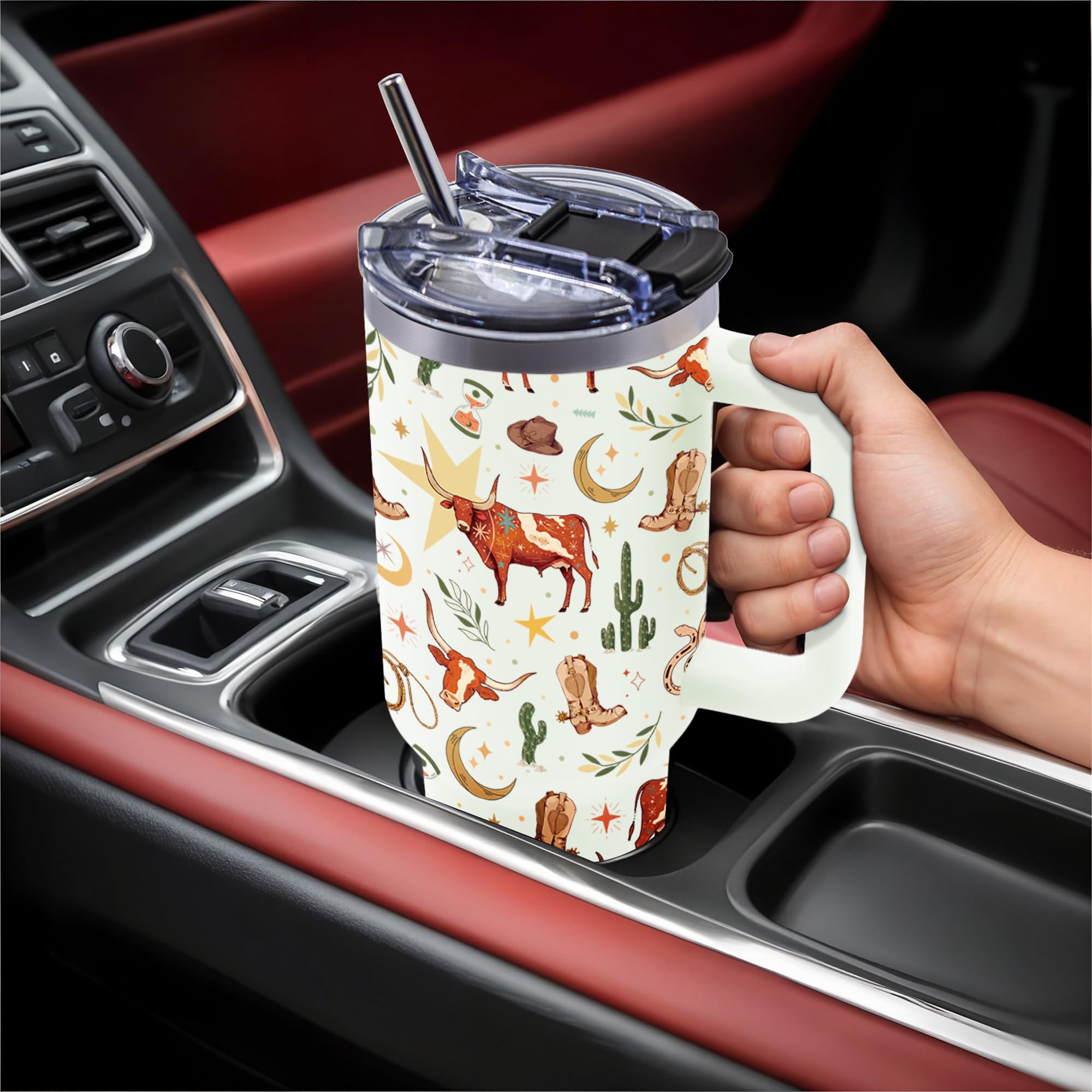 TNASURHUS tumbler uso exterior para actividades al aire libre