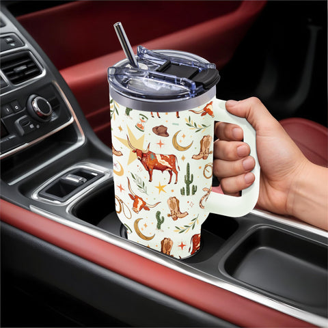 TNASURHUS tumbler uso exterior para actividades al aire libre