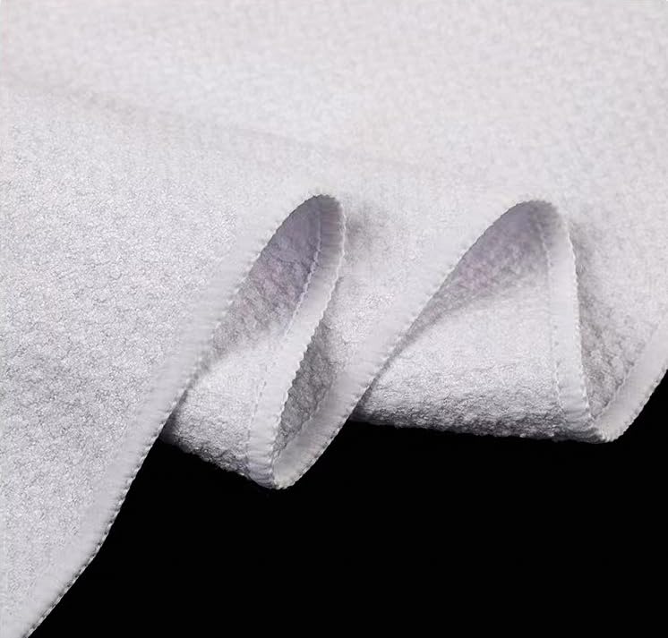 Toalla de cocina TNUW Nana, perfecta para decoración de cocina.
