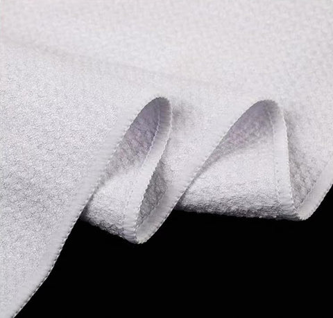 Toalla de cocina TNUW Nana, perfecta para decoración de cocina.