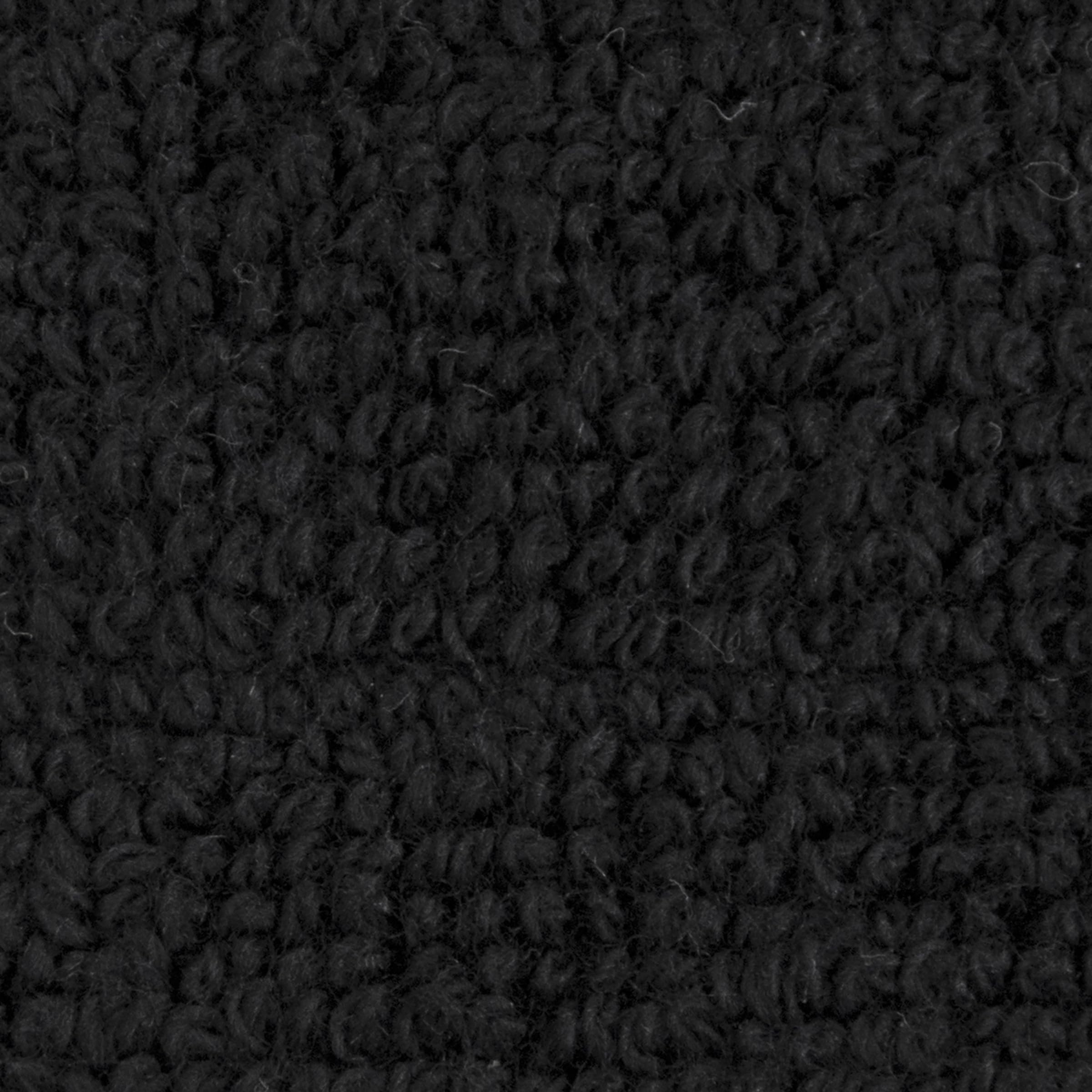 Toalla All-Clad de doble tejido suave para secar manos y superficies.