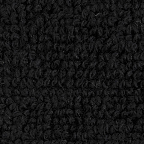 Toalla All-Clad de doble tejido suave para secar manos y superficies.