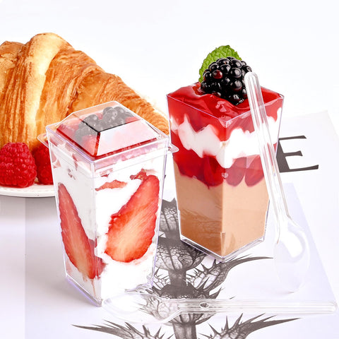 TOFLEN juego para fiestas y buffets de catering