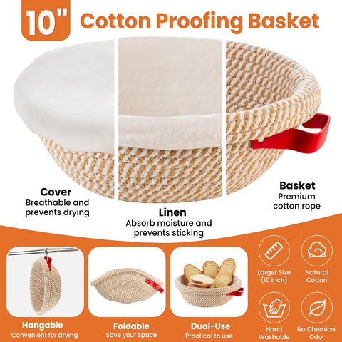 TomCare accesorio para transferencia de masa para mover la masa con facilidad.