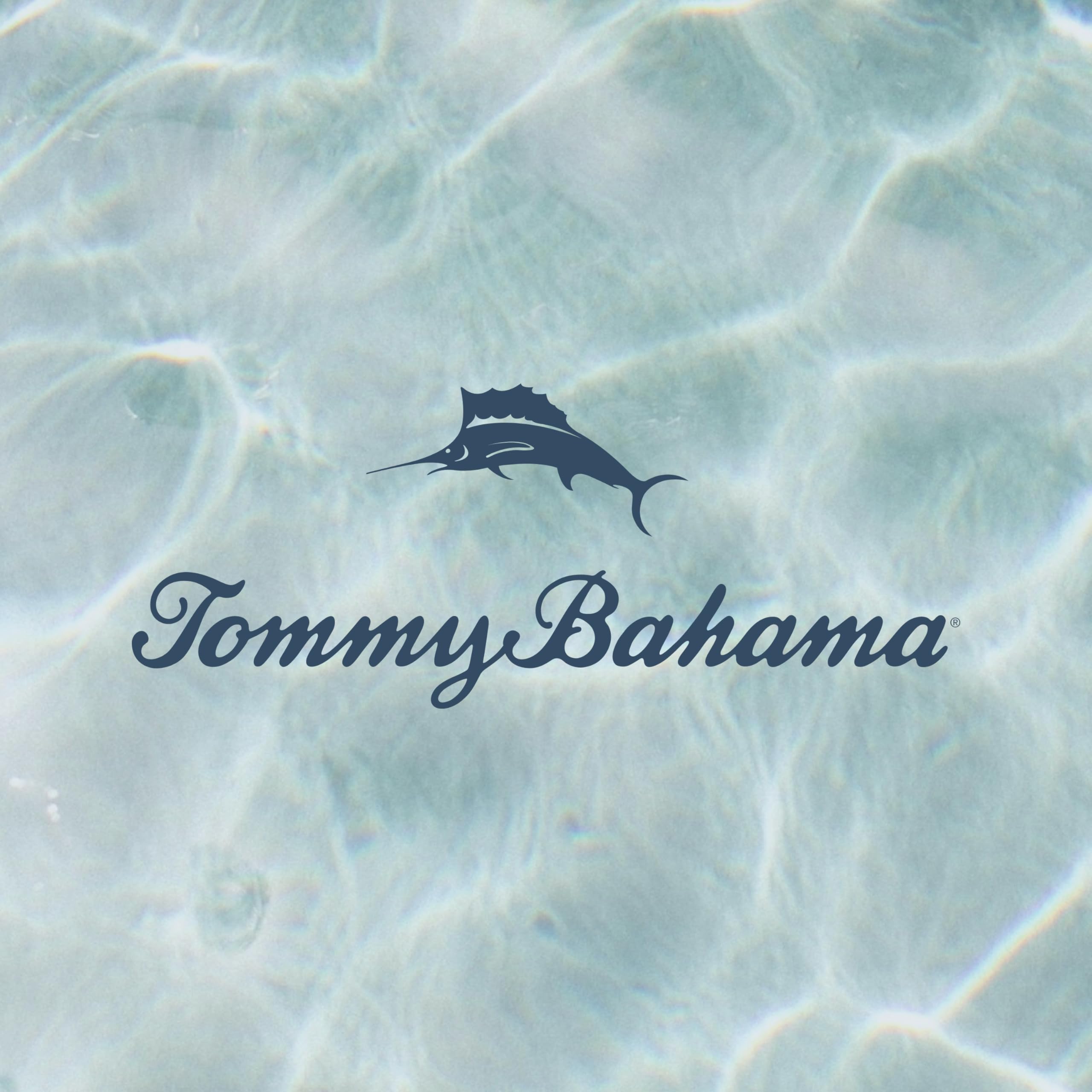 Tommy Bahama botella reutilizable, opción ecológica para el día a día.
