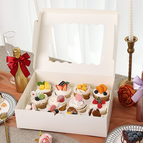 Ideales para eventos TOMNK: bodas, cumpleaños y regalos comestibles.