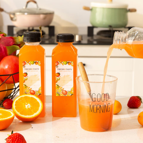 TOMNK cepillo de limpieza ayuda a mantener botellas higiénicas y reutilizables.