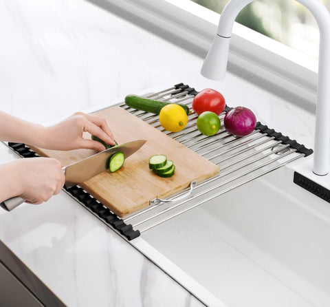 Tomorotec uso versátil en cocina y hogar, adecuado para varios escenarios.