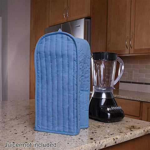 Funda estándar de licuadora Tookie para la mayoría de modelos.
