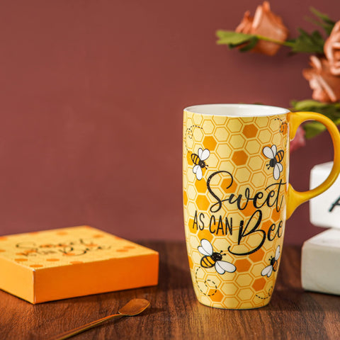 Topadorn taza apta lavavajillas, limpieza sencilla y sin esfuerzo.