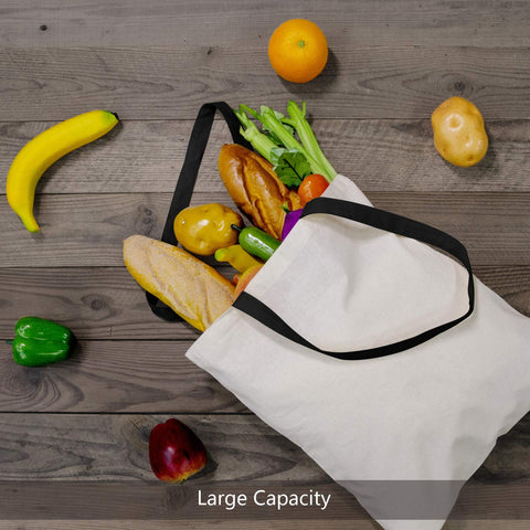 TOPDesign bolsa promocional ecoamigable, opción reutilizable para eventos.