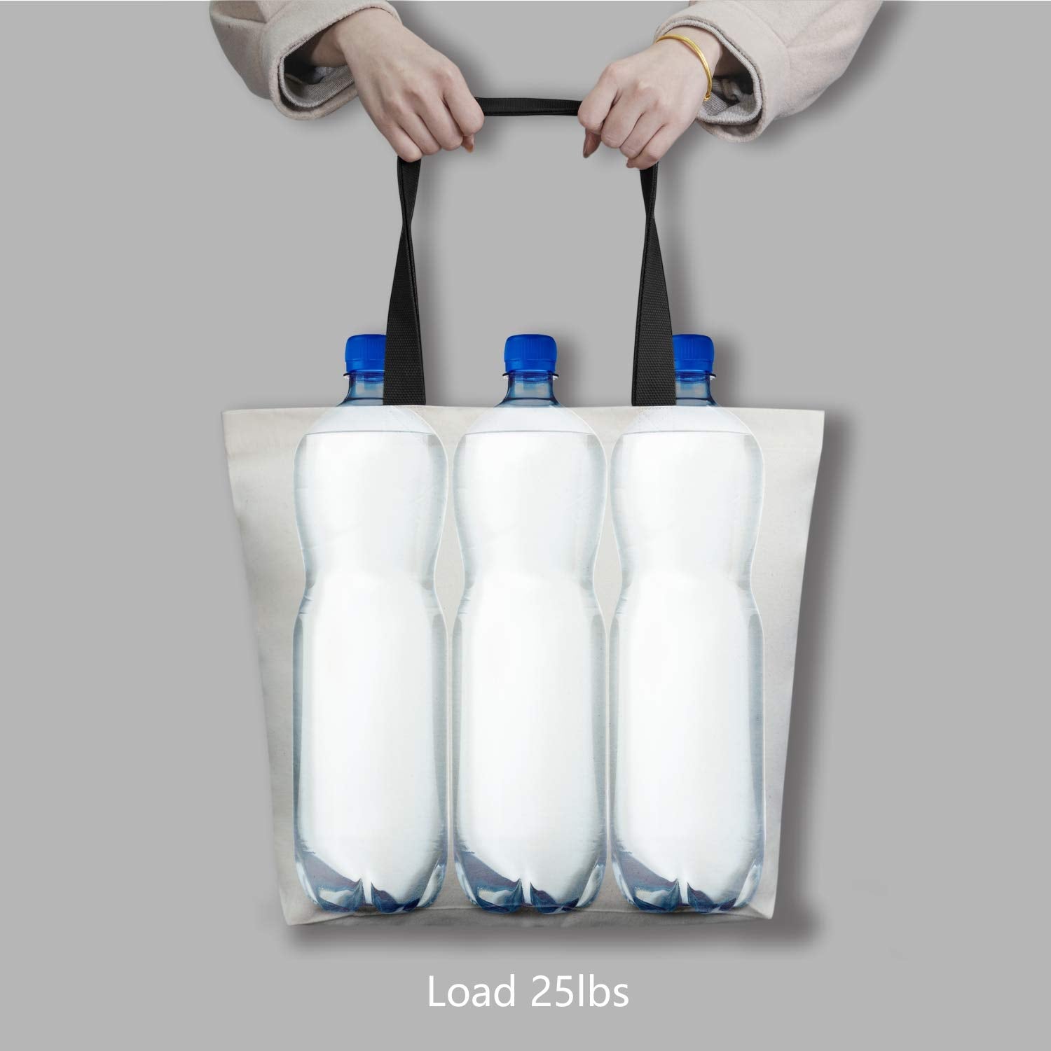 TOPDesign: consejos de lavado a mano en frío para preservar la forma.