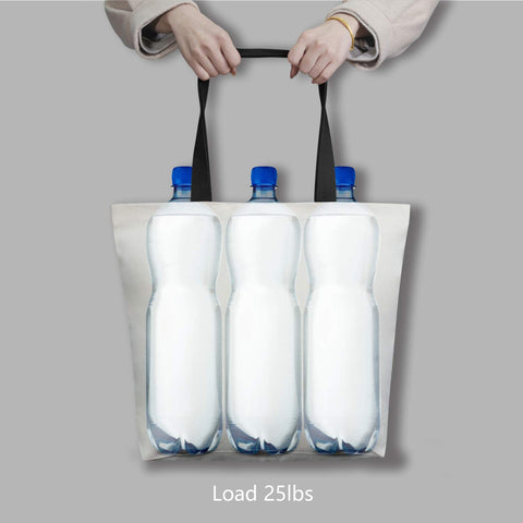TOPDesign: consejos de lavado a mano en frío para preservar la forma.