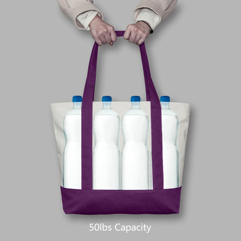 TOPDesign diseño ecoamigable para reducir desechos en salidas.