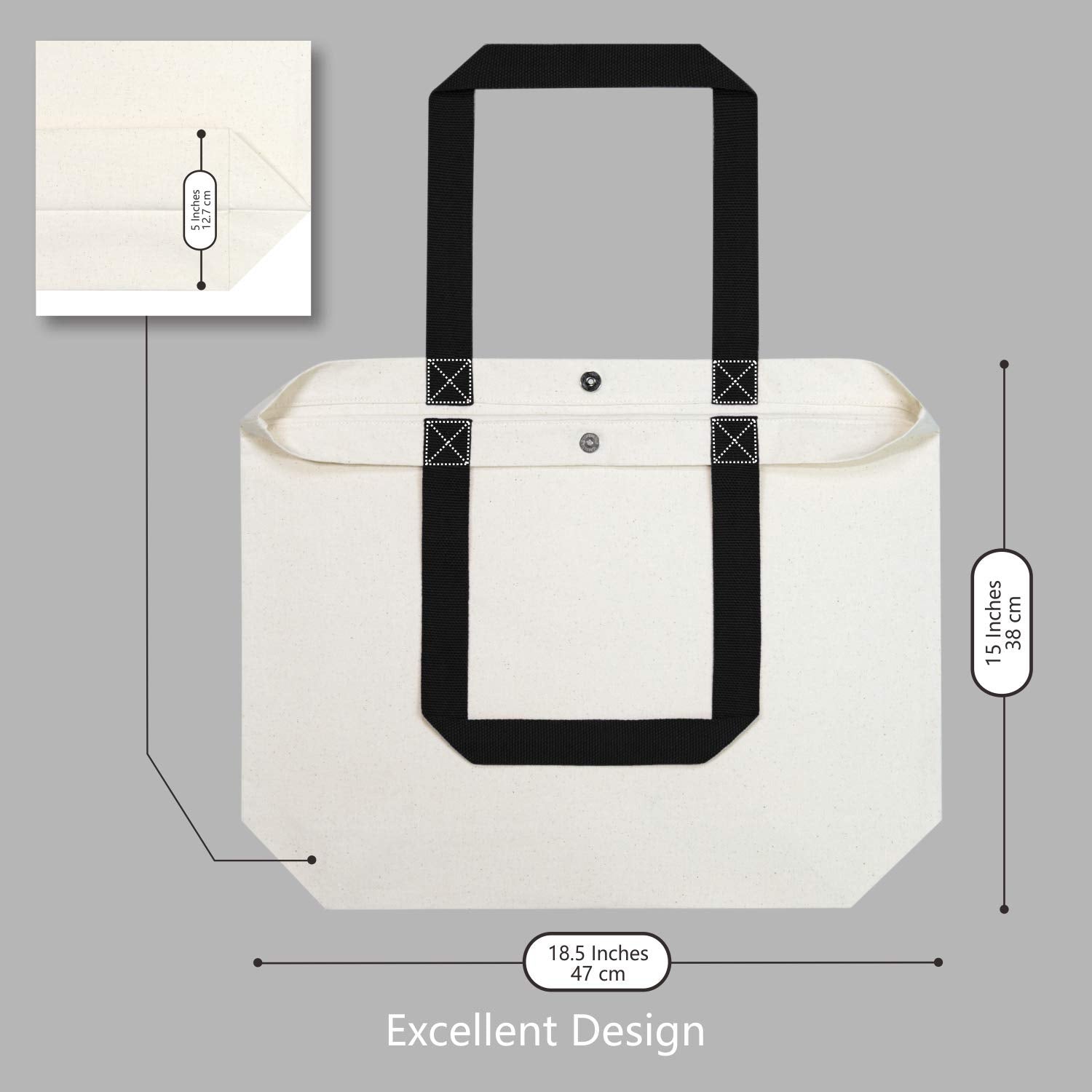TOPDesign: opción ecológica para reducir residuos plásticos.