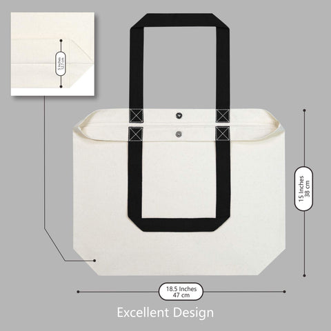 TOPDesign: opción ecológica para reducir residuos plásticos.