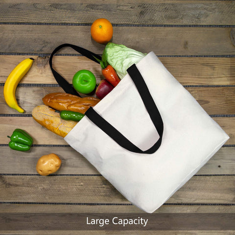 TOPDesign: uso multifuncional para compras, manualidades y salidas.
