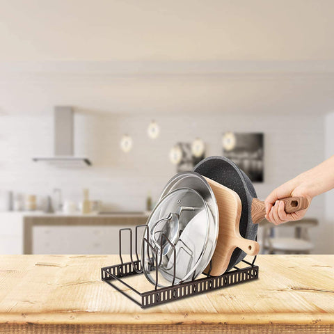 Toplife diseño compacto cocina ahorra espacio