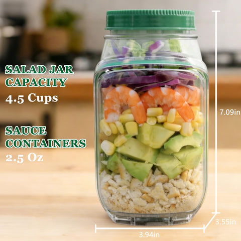Materiales aptos para alimento, reutilizables y ecológicos para reducir residuos.