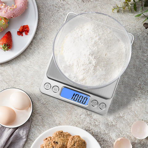 Topprime diseño compacto y portátil para cocina o taller