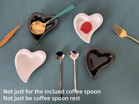 Regalo practico para amantes del cafe y el te.