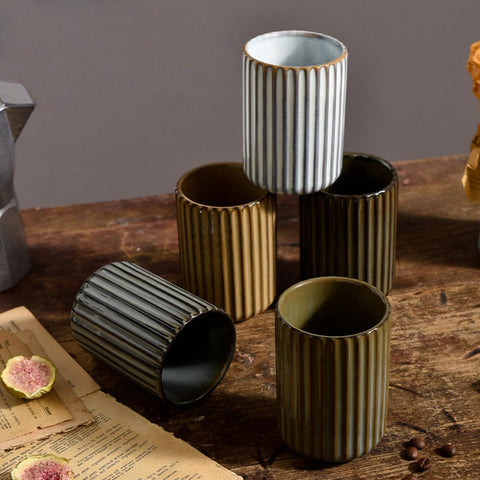 Regalo ideal para el hogar, diseño de TOPYOKK para cocina.
