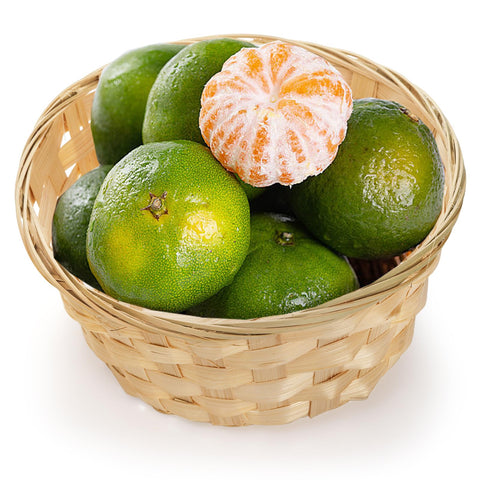 Cesta TOPZEA para fruta y snacks, ventilación natural