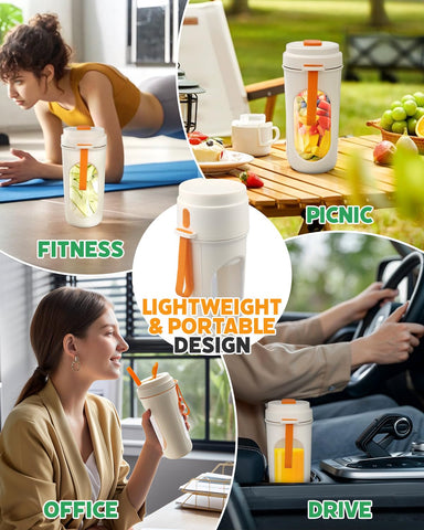 Regalo ideal para fitness y viajes con Torlaist