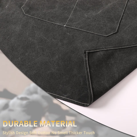 Diseño multiusos de Tosewever para cocina, bar y taller