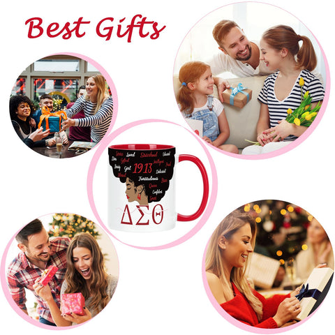 Toshiy DST, taza apta para microondas y lavavajillas