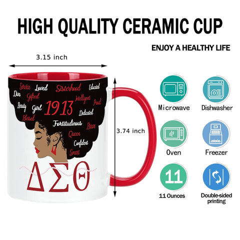 Toshiy DST, taza para momentos de café diarios y recuerdos