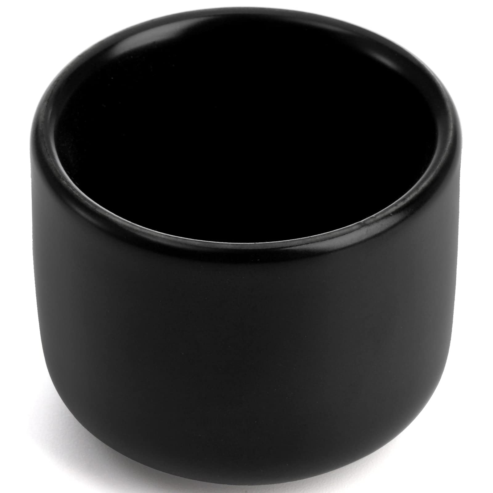 Tosnail Sake Set Superficie Lisa, superficie lisa resiste arañazos y protege aspecto