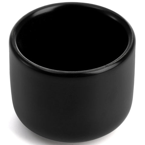 Tosnail Sake Set Superficie Lisa, superficie lisa resiste arañazos y protege aspecto
