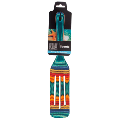 Totally Bamboo Baltique Montego Bay, regalo perfecto para cocinas y nuevos hogares.