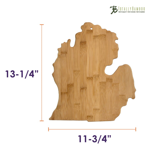 Totally Bamboo: material sostenible de bambú Moso, renovable y respetuoso con el medio ambiente.