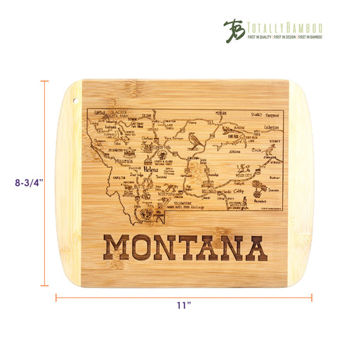Totally Bamboo superficie en bambú Moso, material ecológico y duradero para cocina.