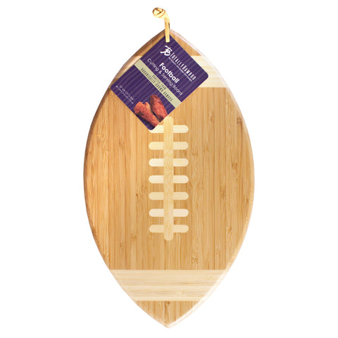 Totally Bamboo: diseño para aperitivos en fiestas y reuniones