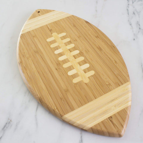 Totally Bamboo: regalo perfecto para aficionados al fútbol