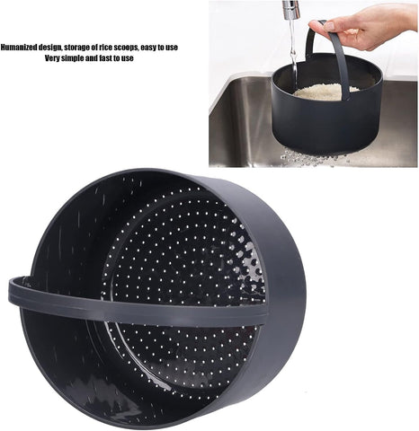 Totitom libre de BPA, seguridad al cocinar de forma confiable.