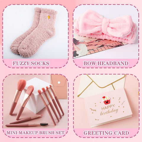 Calcetines peluche TOUPONS, cálidos y cómodos para días fríos.