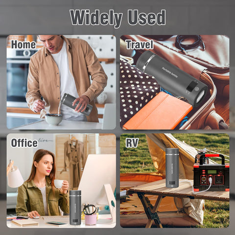 Tapa ergonómica facilita verter y sellar