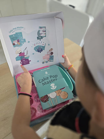TOVLA JR lista de compras: planifica ingredientes con facilidad.