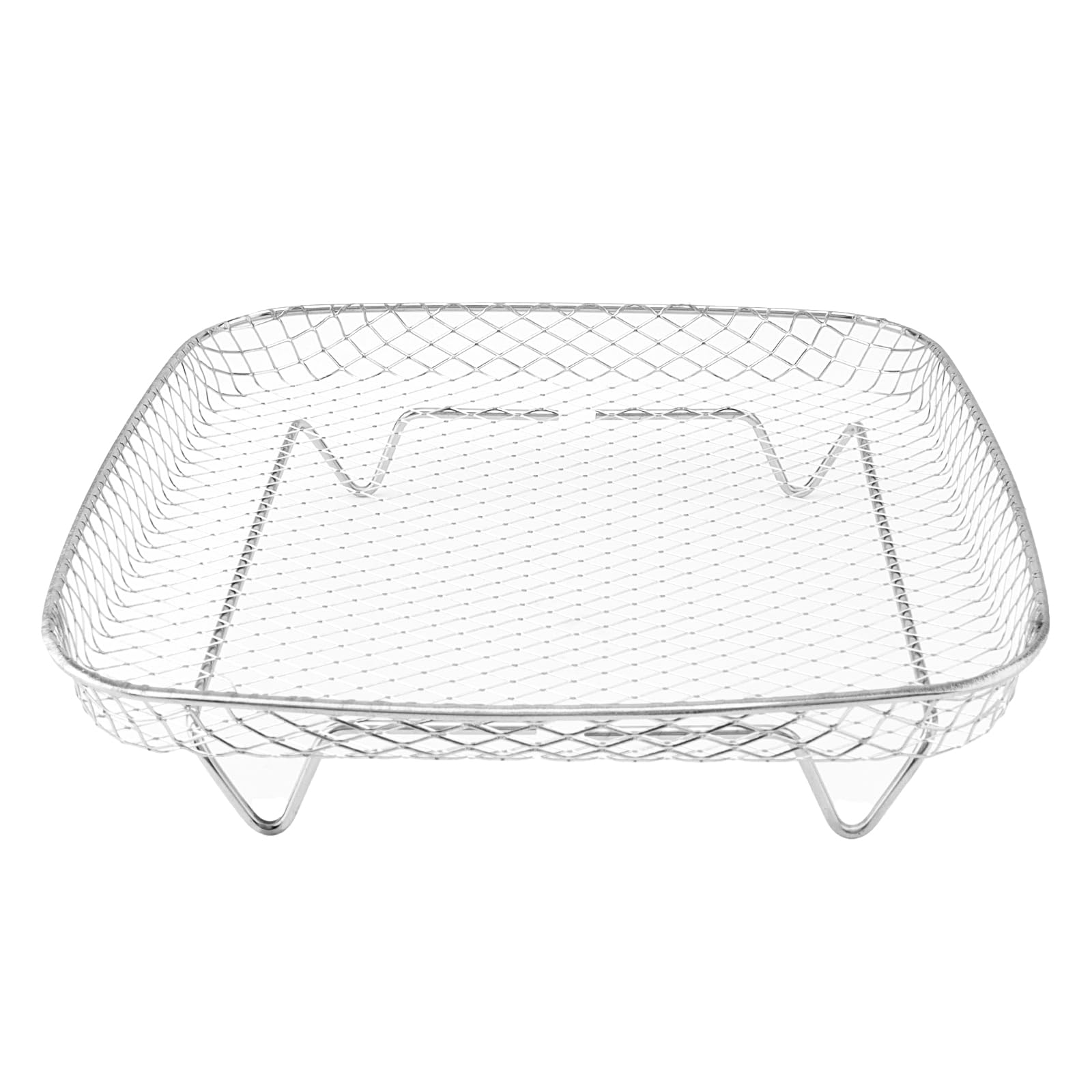 Apto para lavavajillas, limpieza rápida y conveniente.