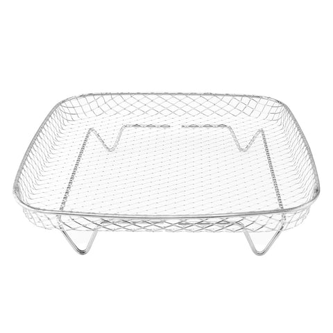 Apto para lavavajillas, limpieza rápida y conveniente.