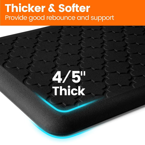 TranquilRelax superficie impermeable facilita limpieza ante líquidos y salpicaduras